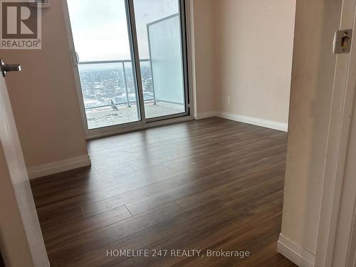 1508 - 2152 Lawrence Avenue E, Toronto, ON - Indoor Photo Showing Other Room