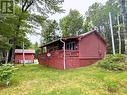 256 Dean Lake Road, Westfield, NS  - Outdoor 