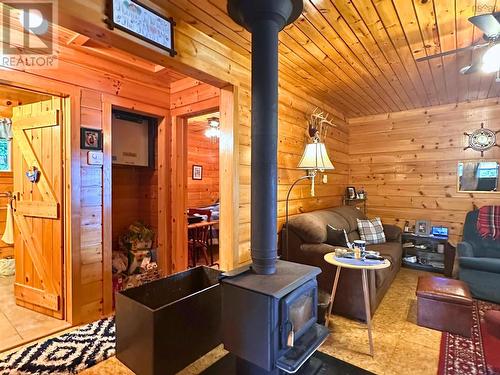 256 Dean Lake Road, Westfield, NS - Indoor Photo Showing Other Room