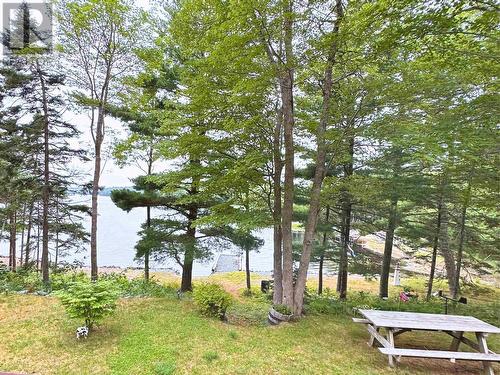 256 Dean Lake Road, Westfield, NS - Outdoor