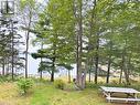 256 Dean Lake Road, Westfield, NS  - Outdoor 