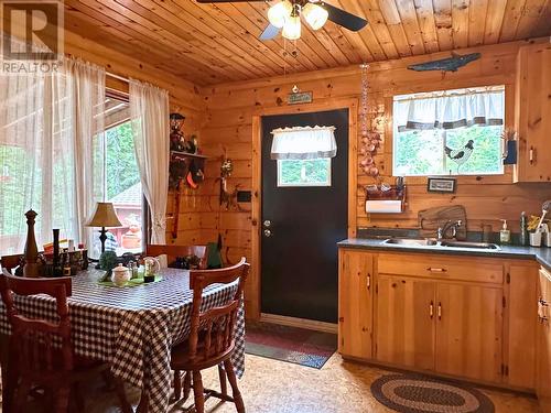 256 Dean Lake Road, Westfield, NS - Indoor Photo Showing Other Room