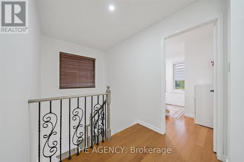 908 Oaktree Crescent, Newmarket, ON - Indoor Photo Showing Other Room