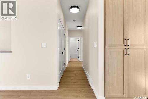 5 Konanz Bay, Balgonie, SK - Indoor Photo Showing Other Room