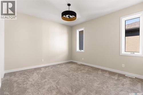 5 Konanz Bay, Balgonie, SK - Indoor Photo Showing Other Room