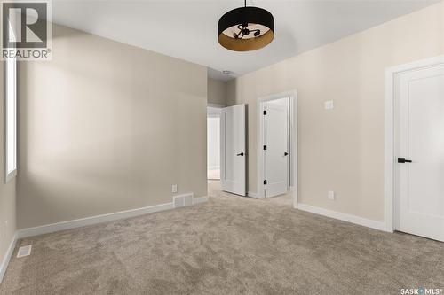 5 Konanz Bay, Balgonie, SK - Indoor Photo Showing Other Room