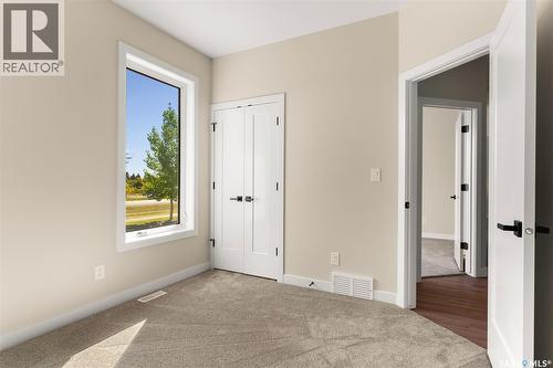 5 Konanz Bay, Balgonie, SK - Indoor Photo Showing Other Room