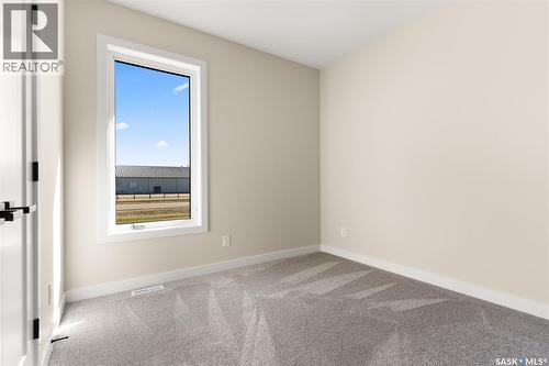 5 Konanz Bay, Balgonie, SK - Indoor Photo Showing Other Room