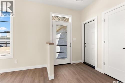 5 Konanz Bay, Balgonie, SK - Indoor Photo Showing Other Room