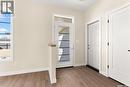 5 Konanz Bay, Balgonie, SK  - Indoor Photo Showing Other Room 