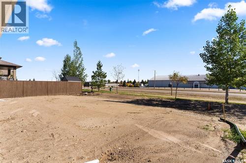 5 Konanz Bay, Balgonie, SK - Outdoor