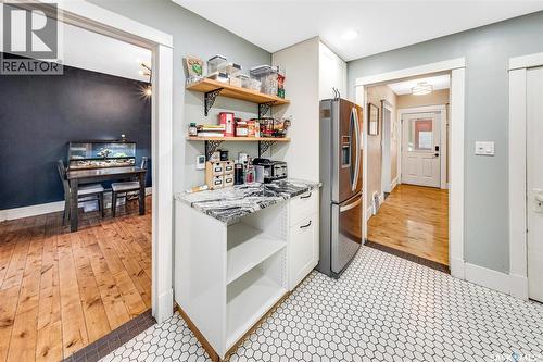 527 7Th Street E, Saskatoon, SK - Indoor Photo Showing Other Room