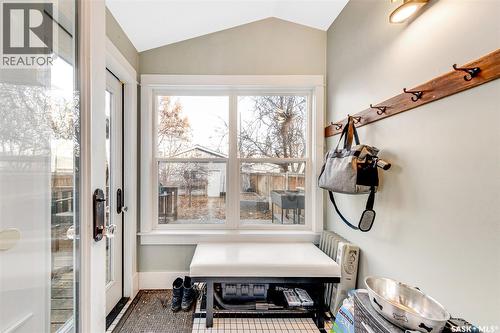 527 7Th Street E, Saskatoon, SK - Indoor Photo Showing Other Room