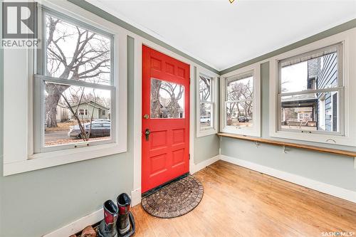 527 7Th Street E, Saskatoon, SK - Indoor Photo Showing Other Room