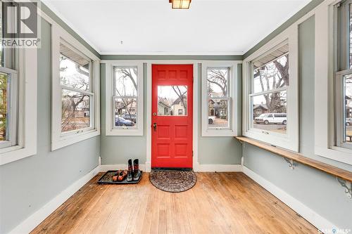 527 7Th Street E, Saskatoon, SK - Indoor Photo Showing Other Room