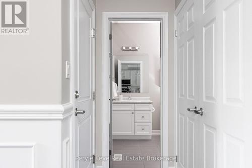 19 Serenity Place Crescent, Huntsville (Chaffey), ON - Indoor