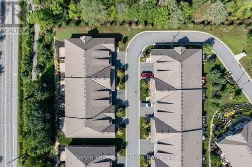 19 Serenity Place Crescent, Huntsville (Chaffey), ON - Outdoor With View