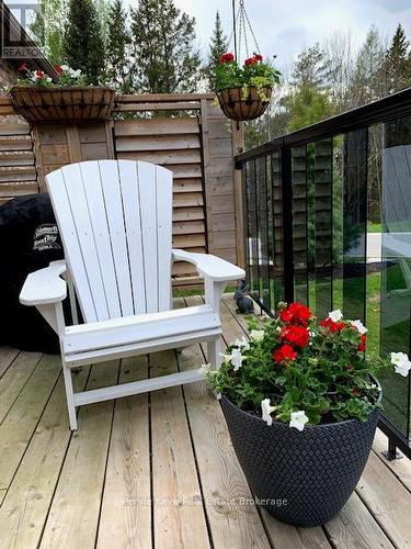 19 Serenity Place Crescent, Huntsville (Chaffey), ON - Outdoor