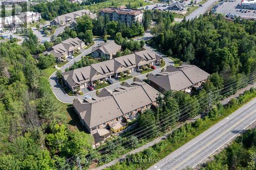 19 Serenity Place Crescent, Huntsville (Chaffey), ON - Outdoor With View