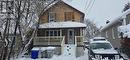 250 Belanger Avenue, Timmins (Ts - Sw), ON  - Outdoor 