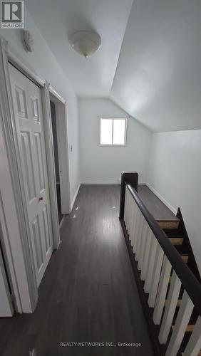 250 Belanger Avenue, Timmins (Ts - Sw), ON - Indoor Photo Showing Other Room