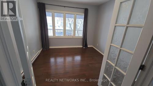 250 Belanger Avenue, Timmins (Ts - Sw), ON - Indoor Photo Showing Other Room