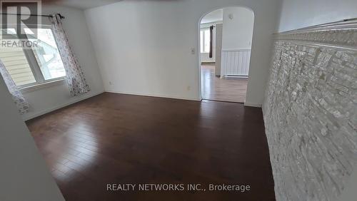 250 Belanger Avenue, Timmins (Ts - Sw), ON - Indoor Photo Showing Other Room