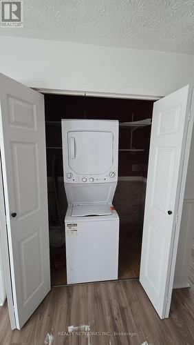 250 Belanger Avenue, Timmins (Ts - Sw), ON - Indoor Photo Showing Laundry Room