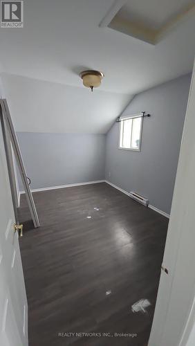 250 Belanger Avenue, Timmins (Ts - Sw), ON - Indoor Photo Showing Other Room
