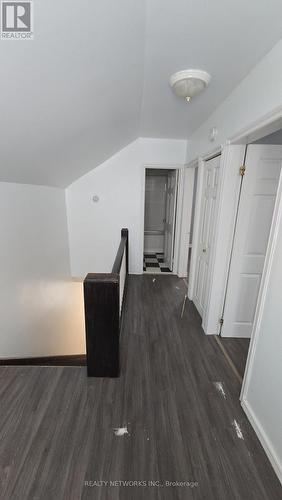 250 Belanger Avenue, Timmins (Ts - Sw), ON - Indoor Photo Showing Other Room