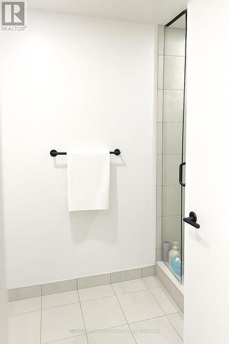 4906 - 108 Peter Street, Toronto (Waterfront Communities), ON 