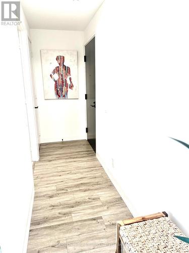 4906 - 108 Peter Street, Toronto (Waterfront Communities), ON 