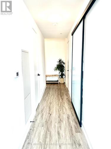 4906 - 108 Peter Street, Toronto (Waterfront Communities), ON 