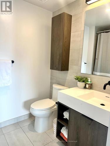 4906 - 108 Peter Street, Toronto (Waterfront Communities), ON 