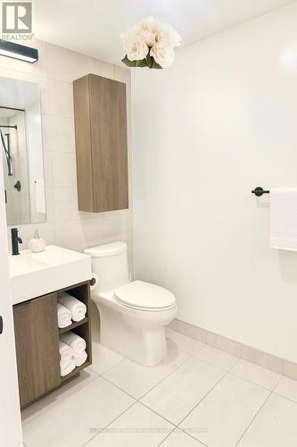 4906 - 108 Peter Street, Toronto (Waterfront Communities), ON 