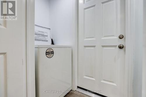 2 - 368 Princes Street S, Kincardine, ON - Indoor Photo Showing Other Room