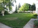 2 - 368 Princes Street S, Kincardine, ON  - Outdoor 