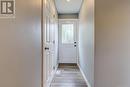 2 - 368 Princes Street S, Kincardine, ON  - Indoor Photo Showing Other Room 