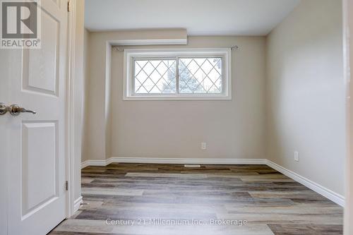 2 - 368 Princes Street S, Kincardine, ON - Indoor Photo Showing Other Room