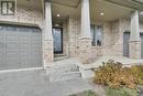 2662 Buroak Drive, London North (North S), ON  - Outdoor 