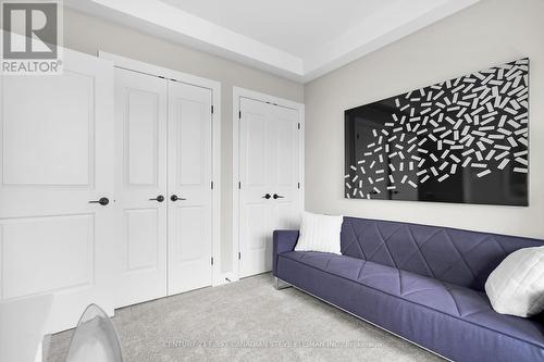 2662 Buroak Drive, London North (North S), ON - Indoor