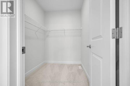 2668 Buroak Drive, London North (North S), ON - Indoor Photo Showing Other Room