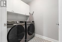 Laundry Room -2nd Floor - 