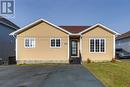 19 Venice Heights, Conception Bay South, NL  - Outdoor 