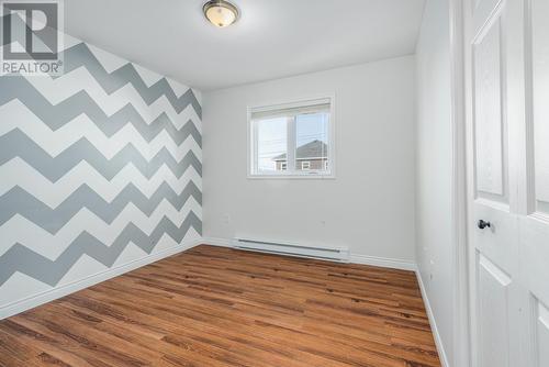 19 Venice Heights, Conception Bay South, NL - Indoor Photo Showing Other Room