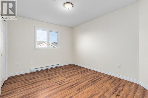 19 Venice Heights, Conception Bay South, NL - Indoor Photo Showing Other Room