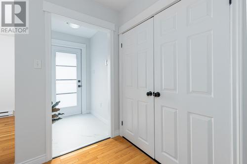 19 Venice Heights, Conception Bay South, NL - Indoor Photo Showing Other Room