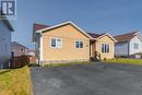 19 Venice Heights, Conception Bay South, NL  - Outdoor 