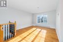 19 Venice Heights, Conception Bay South, NL  - Indoor Photo Showing Other Room 
