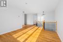 19 Venice Heights, Conception Bay South, NL  - Indoor Photo Showing Other Room 